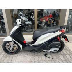Piaggio Medley 150 ABS 2021